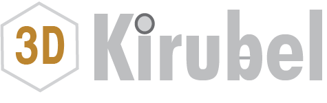 Kirubel Seyoum logo
